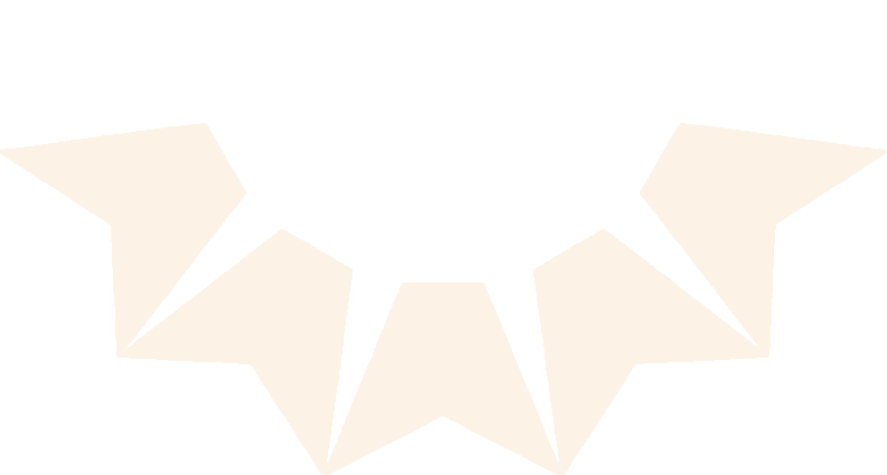 Logo DGCT